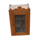 former medicine cabinet 1940