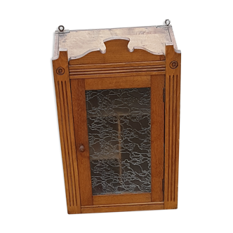 former medicine cabinet 1940