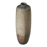 Ceramic vase