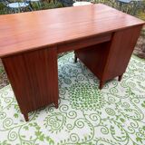 Bureau scandinave
