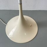 Panthella floor lamp Louis Poulsen