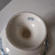 Plat Alésia Longchamp