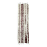 Tapis de Corridor Berbère - 301 x 86 cm
