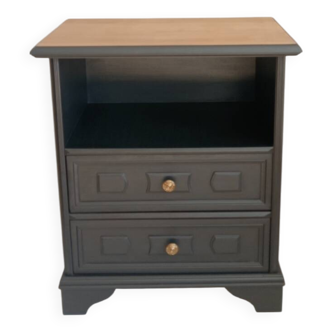 Meuble d'appoint