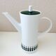 Melitta Paris for 6 persons, Jupp Ernst, 60's tableware