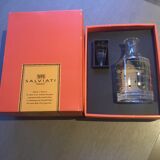 Salviati carafe