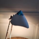 desk lamp model tooky 80s