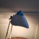 desk lamp model tooky 80s