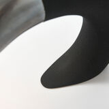 Lampe de table directionnelle - années 1960