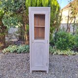 Armoire 1 porte
