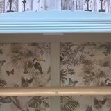 Buffet vaisselier parisien year 30