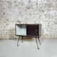 Furniture bar TV 70s'