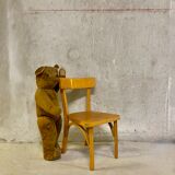 Baumann children's chair