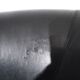 Pair of Scandinavian leather armchairs by Lennart Bender 1970