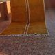 Tapis marocain berbère