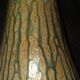 Vase en grès émaillé cuisson grand feu 1930/50