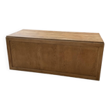 XXL oak counter