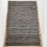 Tapis
