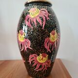 Vase Cerard Monaco