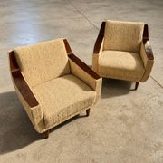 Fauteuil