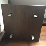 Table basse salon