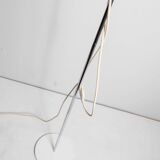 Floor lamp 2 lampshade 70