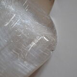 Metal pie shovel argente orfevre frionnet francois louis xv