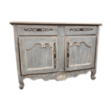 Louis XV buffet