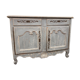 Louis XV buffet