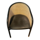 Fauteuil The Socialite Family