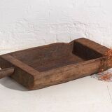 Primitive ancient eye (c.1900) #2