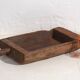Primitive ancient eye (c.1900) #2