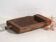 Auge primitive ancienne (c.1900) #2