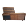 Sideboard by Guillerme and Chambron