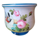 Napoleon iii planter