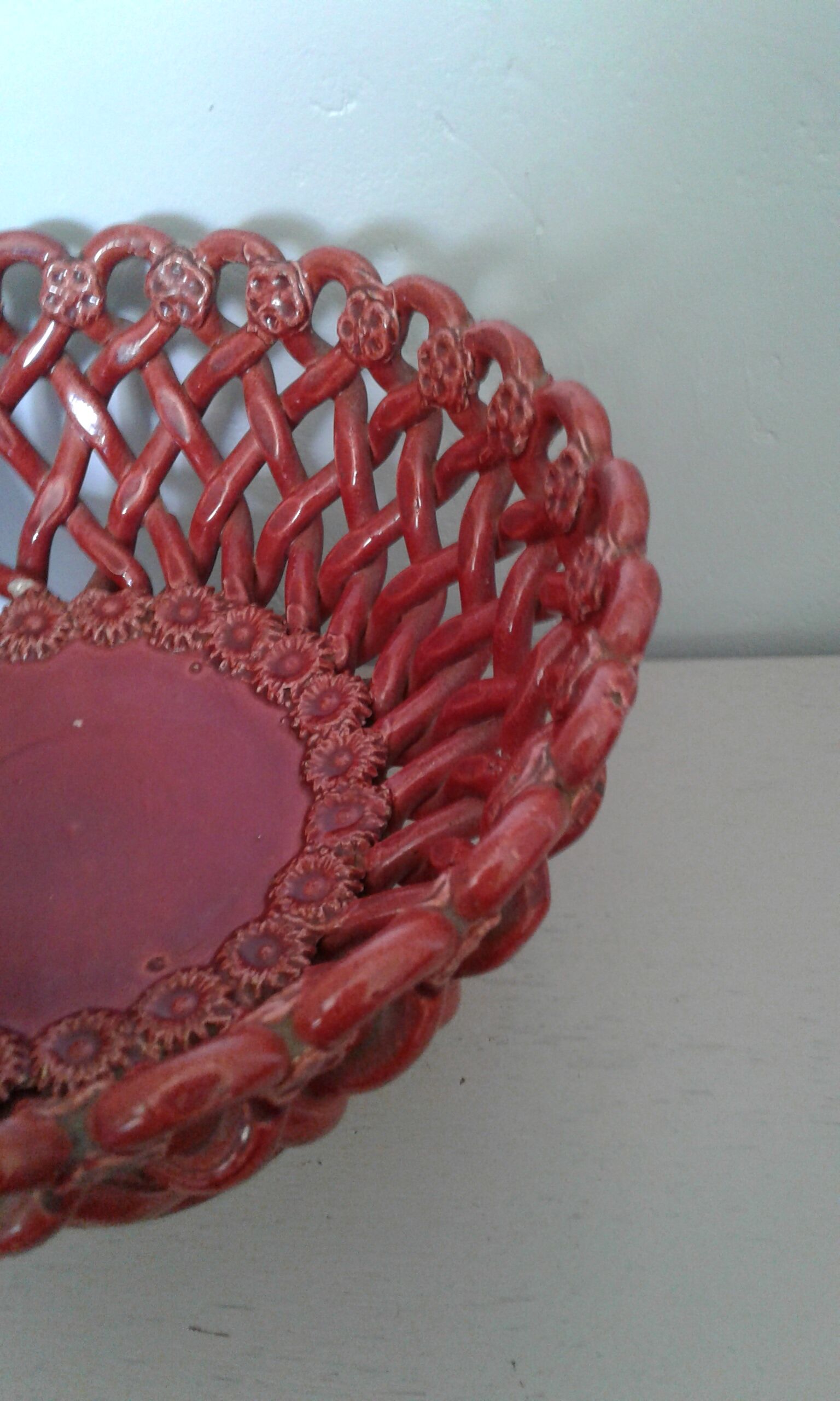 Fruit cut Manufacture Pichon