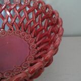 Fruit cut Manufacture Pichon