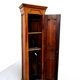 Storage cabinet - Early nineteenth