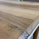 Art Deco table
