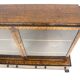 Armoire scandinave Swedish Grace, Bodafors, Suède, 1940