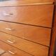Dresser 70s