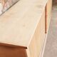 Craft furniture