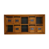 Etagère décorative