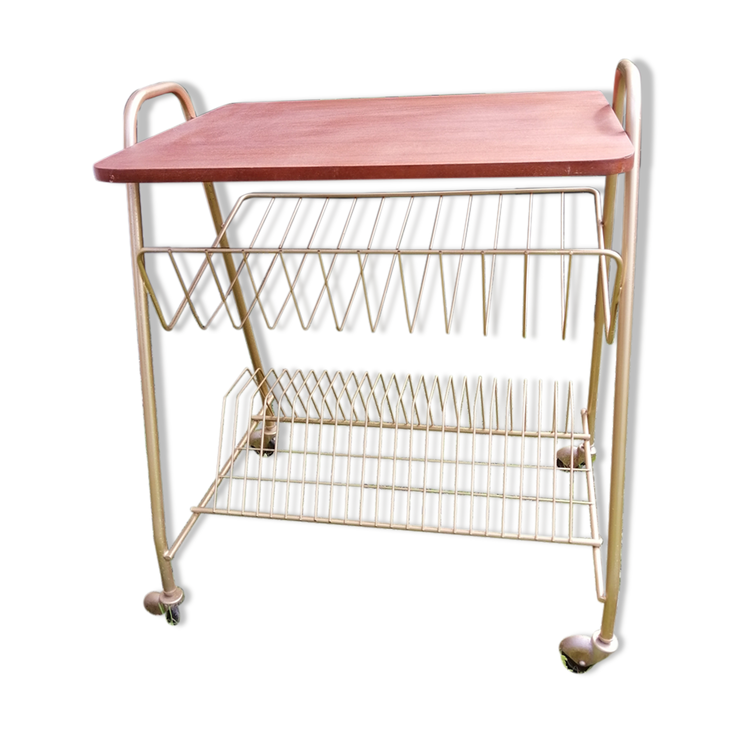 Table door reviews vinyl doors