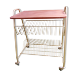 Table door reviews vinyl doors