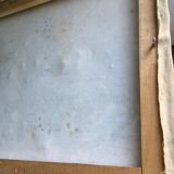 Still life to the Khmer goddess