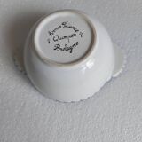 Breton bowl