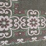 Retro Embroidered Tablecloth
