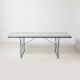 Vintage IKEA Postmodern Moment dining table by Niels Gaamelgaard, Sweden