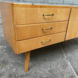 Sideboard TV unit